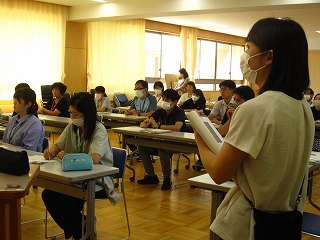 IMG_0005 IMG_0005