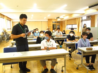 IMG_0009 IMG_0009