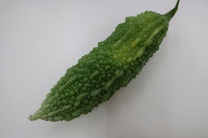 IMG_6277 IMG_6277