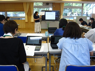 IMG_0026 IMG_0026