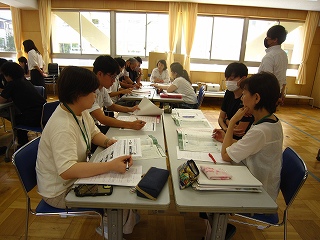 IMG_0043 IMG_0043