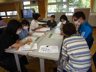 IMG_0045 IMG_0045