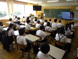 IMG_0074 IMG_0074