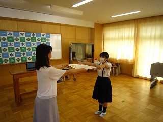 IMG_0083 IMG_0083