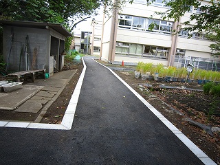 IMG_0098 IMG_0098