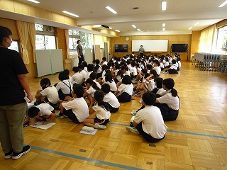 IMG_0108