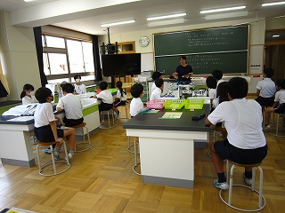 IMG_0109 IMG_0109