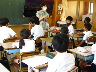 IMG_0112 IMG_0112