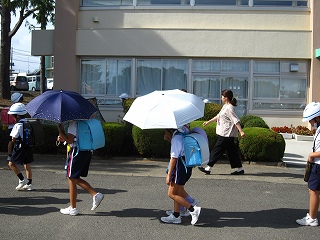 IMG_0116 IMG_0116
