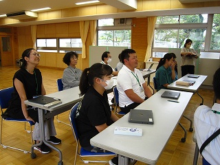 IMG_0132 IMG_0132