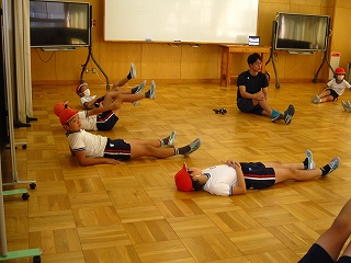 IMG_0180 IMG_0180