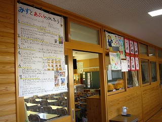 IMG_0171 IMG_0171