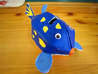 IMG_0155 IMG_0155