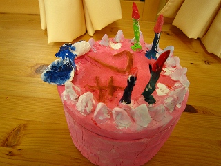 IMG_0163 IMG_0163