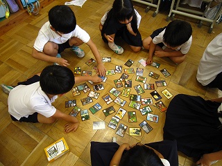 IMG_0185 IMG_0185