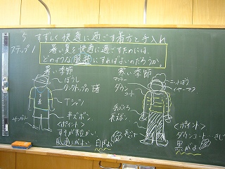 IMG_0011 IMG_0011