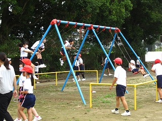 IMG_0056 IMG_0056