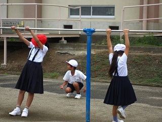 IMG_0047 IMG_0047