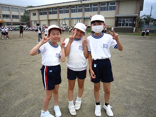 IMG_0051 IMG_0051