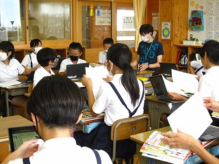 IMG_0086 IMG_0086