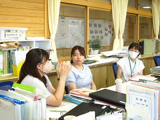 IMG_0117 IMG_0117
