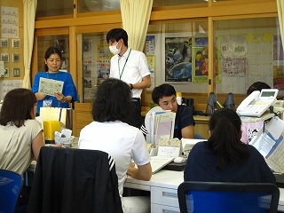 IMG_0116 IMG_0116