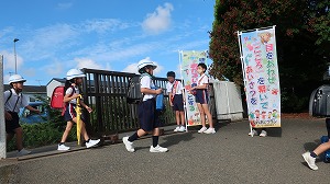IMG_6332