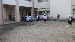 IMG_6334 IMG_6334
