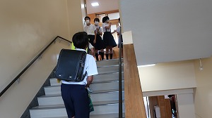 IMG_6336 IMG_6336