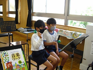 IMG_0135 IMG_0135