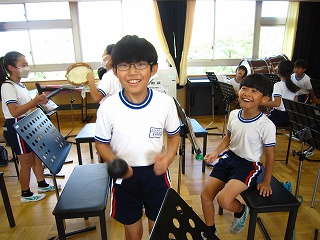 IMG_0132 IMG_0132