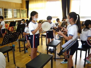 IMG_0140 IMG_0140
