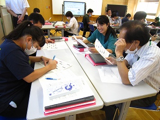IMG_0176 IMG_0176