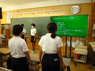 IMG_0189 IMG_0189