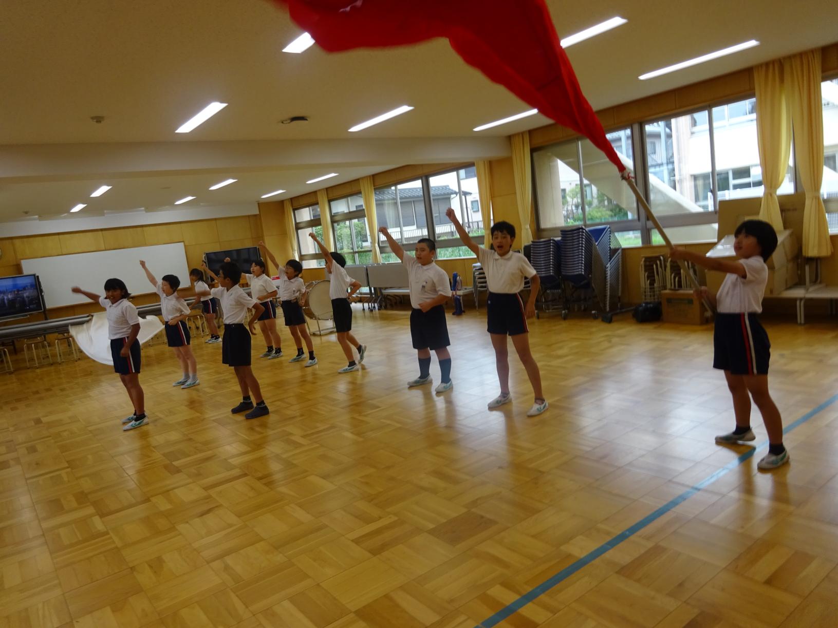 DSC00057 DSC00057