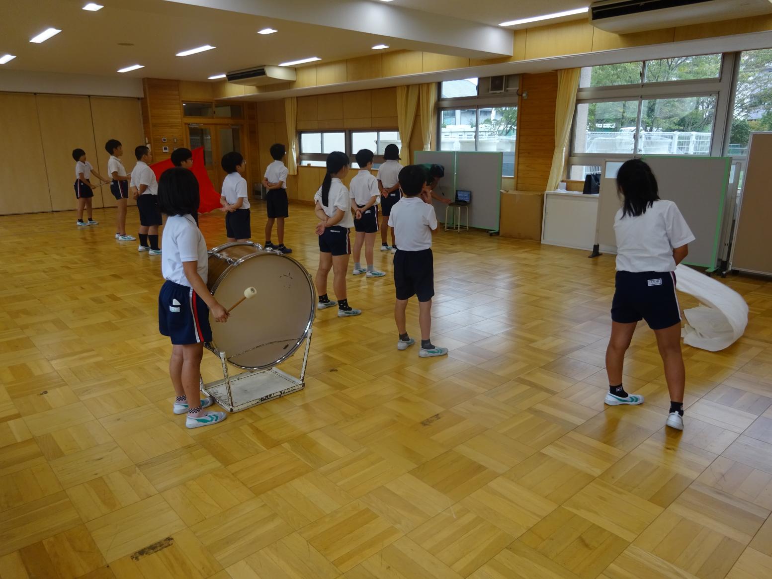 DSC00059 DSC00059