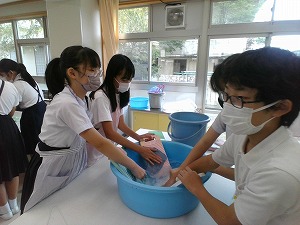 IMG_20230907_100351