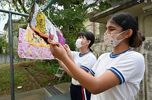 ああああ