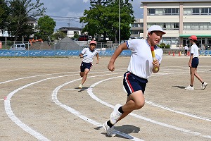 KMY_7731 KMY_7731