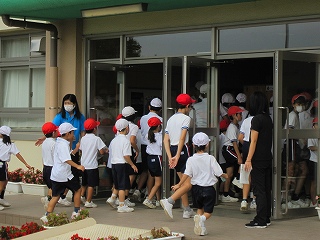 IMG_0316 IMG_0316