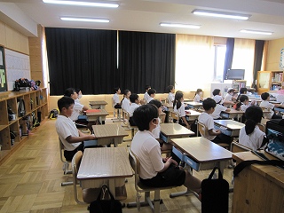 IMG_0320 IMG_0320