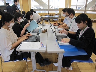 IMG_0277 IMG_0277