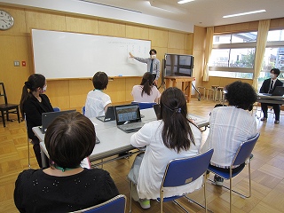 IMG_0283 IMG_0283