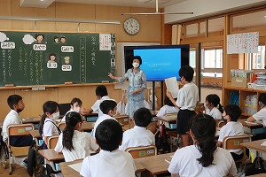 IMG_6371 IMG_6371