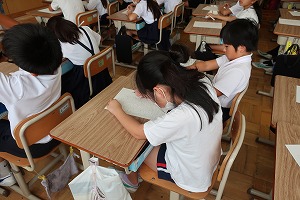 IMG_6368 IMG_6368