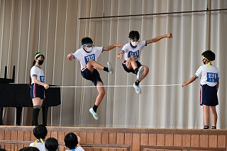 KMY_7992