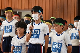 KMY_8054 KMY_8054