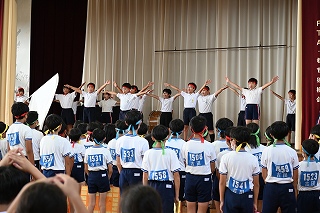 KMY_8082