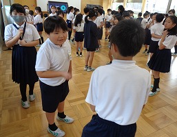 DSC00573