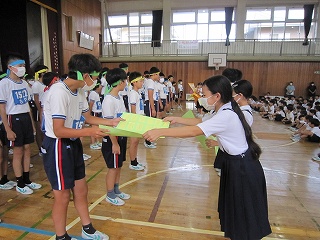 IMG_0308 IMG_0308